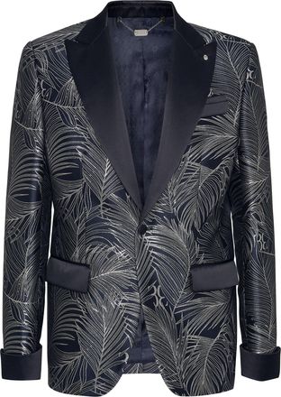 Billionaire Boys Club Blazer