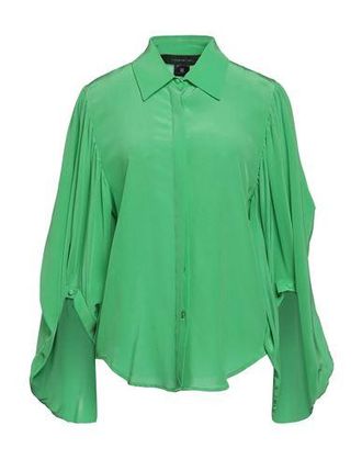 Federica Tosi Shirts