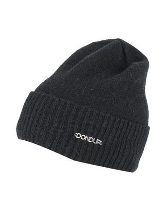 Dondup ACCESSORIES - Hats on YOOX.COM