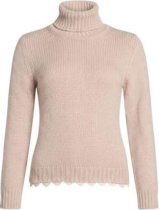 Magda Butrym MAGLIERIA - Dolcevita su YOOX.COM