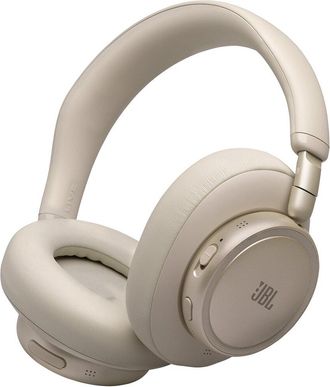 JBL Jbl Live 780Nc Wireless Noise Cancelling Over Ear Headphones