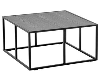 Schubiger M&ouml;bel Couchtisch Orero