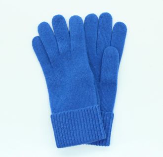 Portolano Cashmere gloves