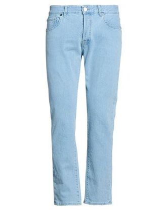 PMDS Premium Mood Denim Superior PARTES DE ABAJO - Pantalones vaqueros en YOOX.COM