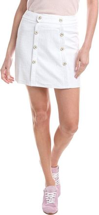 J.McLaughlin J. McLaughlin Paulette Skirt