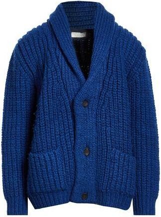 FILIPPO DE LAURENTIIS MAGLIERIA - Cardigan su YOOX.COM