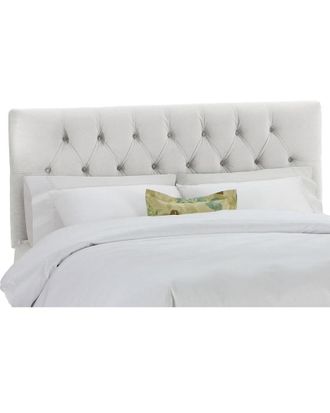 Skyline Furniture Headboard