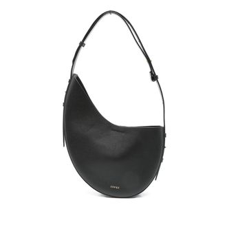 SOEUR Bags