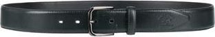 Paul & Shark Small Leather Goods - Belts on YOOX.COM