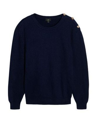 Dunhill Sweaters