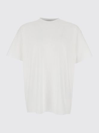 Givenchy T-Shirt Men color White