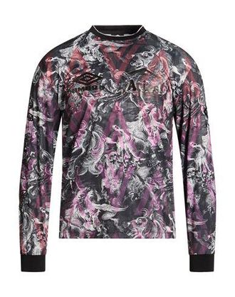 Aries TOPWEAR - T-shirts on YOOX.COM