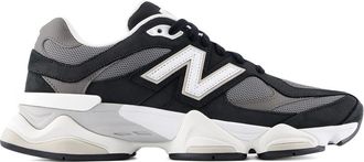 New Balance Sway Bars 9060 Sneakers