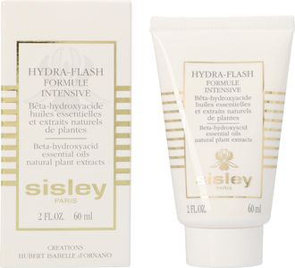 Sisley Unisex Hydra Flash Formule Intensive 60ml - One Size