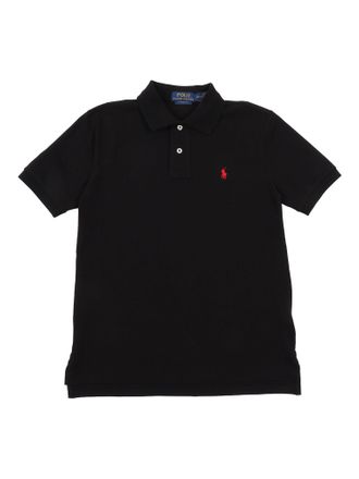 Polo Ralph Lauren Top in maglia