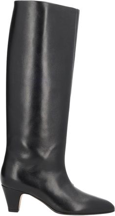 Bally Boot Alva