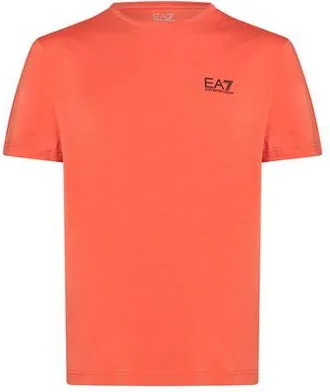 Emporio Armani CAMISETAS Y TOPS - Camisetas en YOOX.COM