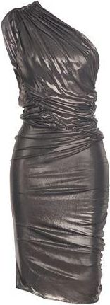 Liu Jo KLEIDER - Maxi-Kleider auf YOOX.COM