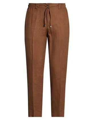 Alessandro Gilles BOTTOMWEAR - Trousers on YOOX.COM