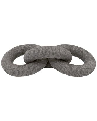 Essentials For Living Crew Rope Link