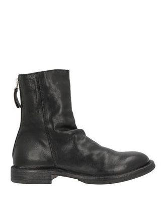 Moma FOOTWEAR - Ankle boots on YOOX.COM