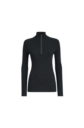 Brunello Cucinelli Virgin wool and cashmere sweater in Anthracite at Nordstrom, Size Xx-Large Eu
