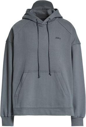 Juun.J TOPWEAR - Sweatshirts on YOOX.COM