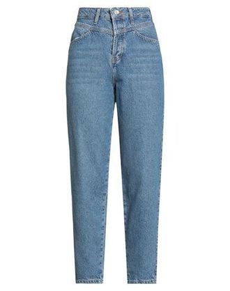 Karl Lagerfeld HOSEN & RÖCKE - Jeanshosen auf YOOX.COM