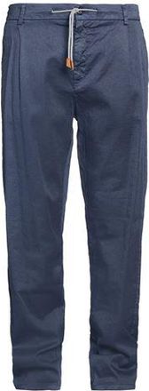 Eleventy BOTTOMWEAR - Trousers sur YOOX.COM