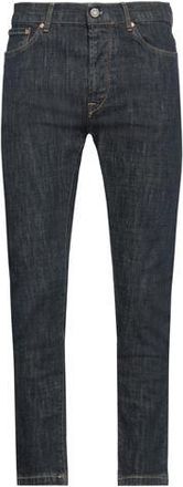 TELA GENOVA BOTTOMWEAR - Jeans sur YOOX.COM