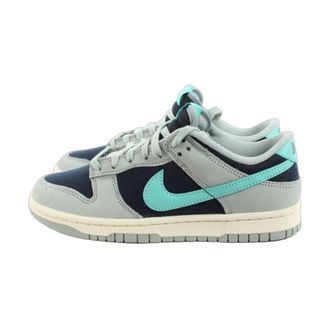 Nike Mujer, Zapatos, Multicolor, Talla: 38 EU