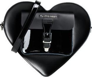 Dr. Martens BOLSOS - Bolsos con bandolera en YOOX.COM