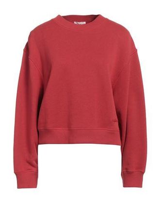 Rag & Bone TOPWEAR - Sweatshirts on YOOX.COM
