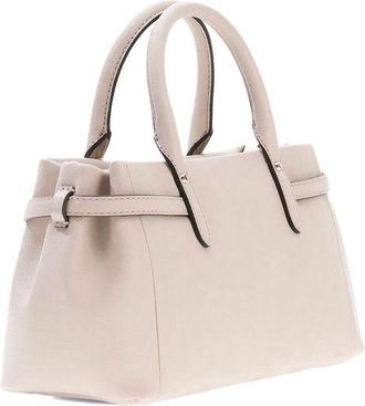 Guess Shoulder Bag - Beige