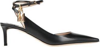 Tom Ford CALZATURE - Decolletes su YOOX.COM