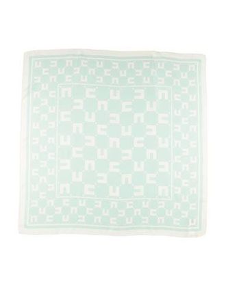 Elisabetta Franchi ACCESSORIES - Scarves sur YOOX.COM