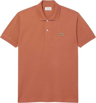 Lacoste Polo shirt