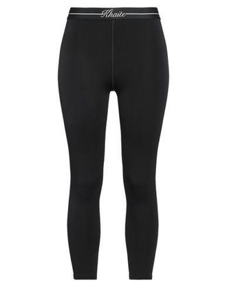 Khaite HOSEN & RÖCKE - Leggings auf YOOX.COM