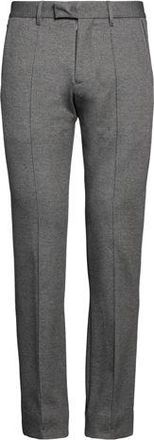 Armani PARTES DE ABAJO - Pantalones en YOOX.COM
