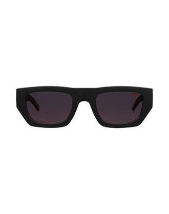 HUGO BOSS BRILLEN - Sonnenbrillen auf YOOX.COM