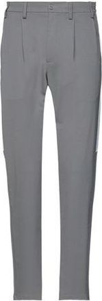 People of Shibuya BOTTOMWEAR - Trousers sur YOOX.COM