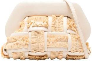 Themoir&egrave; Themoire | Bios Medium Intreccio Rafia