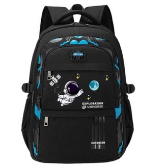 Cecotec Cecotec - Lavadora Integrable Bolero Dresscode 750 Bi Inverter Steel A