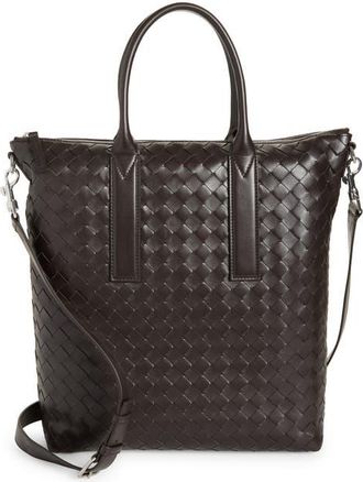 Men's Bottega Veneta Bags - up to −63% | Stylight