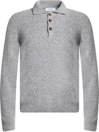 Gran Sasso PRENDAS DE PUNTO - Pullover en YOOX.COM