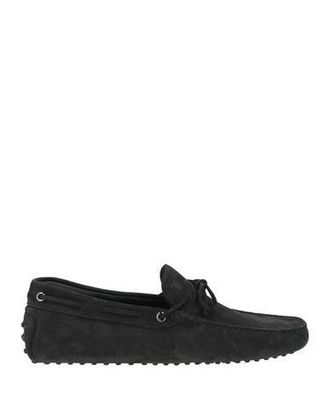 Tod's CALZATURE - Mocassini su YOOX.COM