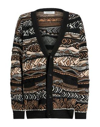 Laneus KNITWEAR - Cardigans on YOOX.COM
