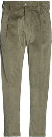 Drykorn BOTTOMWEAR - Trousers on YOOX.COM