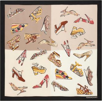 Ferragamo Salvatore Ferragamo