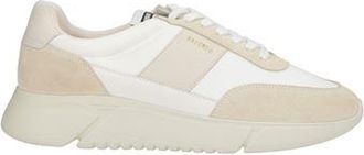 Axel Arigato CALZATURE - Sneakers su YOOX.COM